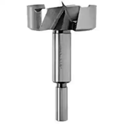 42934 FORSTNER BIT 2-1/8 - Arlington Coal & Lumber