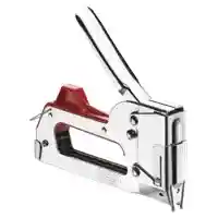 Main 1 - T2025-6 STAPLER THE ATTACKER - Arlington Coal & Lumber