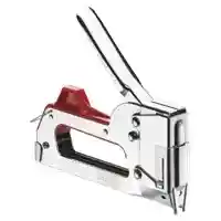 Main 1 - T2025-6 STAPLER THE ATTACKER - Arlington Coal & Lumber