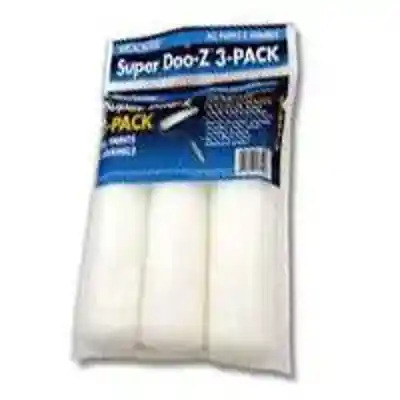 ROLLER COVER 3 PACK 9X3/8IN - Arlington Coal & Lumber