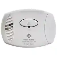 Main 1 - FIRST ALERT CO DETECTOR 9V DC ELECTROCHEM - Arlington Coal & Lumber