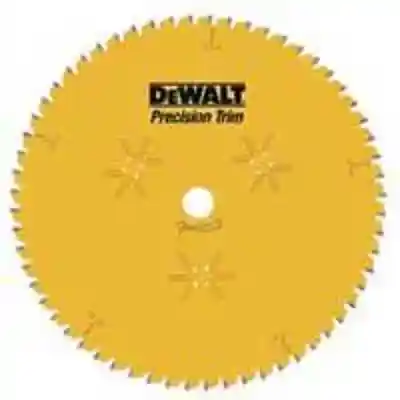 CIRC SAW BLADE 10IN 80T - Arlington Coal & Lumber