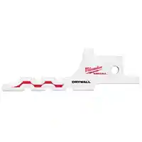 Main 1 - BLADE SAWZALL DRYWALL 2.5IN - Arlington Coal & Lumber