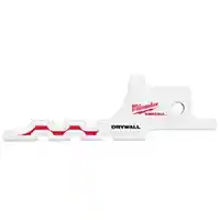 Main 1 - BLADE SAWZALL DRYWALL 2.5IN - Arlington Coal & Lumber