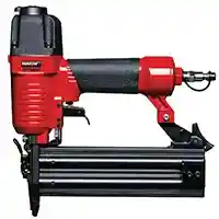 Main 1 - PT18G NAILER BRAD 18G PNEUMATC - Arlington Coal & Lumber