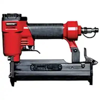 PT23G NAILER PIN 23G PNEUMATIC - Arlington Coal & Lumber