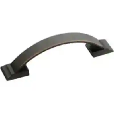DRAWER PULL 3IN OIL-RUB BRONZE BP29349ORB - Arlington Coal & Lumber