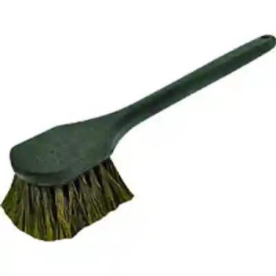 247 GONG BRUSH 20" PALMYRA - Arlington Coal & Lumber