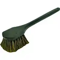 Main 1 - 247 GONG BRUSH 20" PALMYRA - Arlington Coal & Lumber