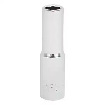 DEEP SOCKET 3/8IN 3/8DR 6PT - Arlington Coal & Lumber