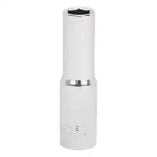 Main 1 - DEEP SOCKET 3/8IN 3/8DR 6PT - Arlington Coal & Lumber