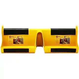 Main 1 - ROOFERS WORLD LADDER MOUNT - Arlington Coal & Lumber