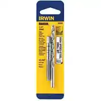 Main 1 - 80230 1/4-20 TAP/#7 DRILL COMB - Arlington Coal & Lumber