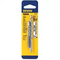 Main 1 - 80230 1/4-20 TAP/#7 DRILL COMB - Arlington Coal & Lumber