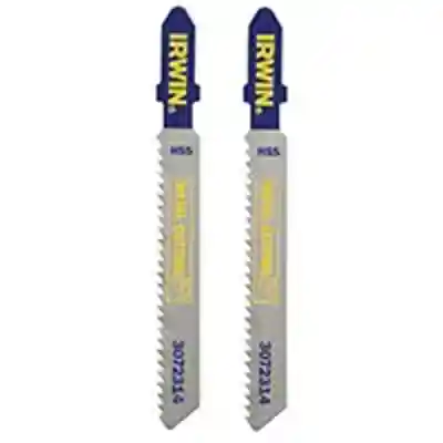 3072314 JIGSAW BLADE 3" 14TPI - Arlington Coal & Lumber