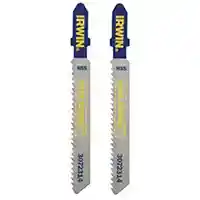 Main 1 - 3072314 JIGSAW BLADE 3" 14TPI - Arlington Coal & Lumber
