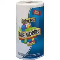 Main 1 - BIG MOPPER TOWEL 1RL 100CT - Arlington Coal & Lumber