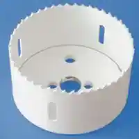 Main 2 - LENOX 3-1/4IN HOLESAW - Arlington Coal & Lumber