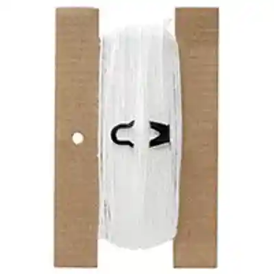 LINE CHALK REPLACMNT POLY 50FT - Arlington Coal & Lumber