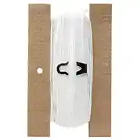 Main 1 - LINE CHALK REPLACMNT POLY 50FT - Arlington Coal & Lumber