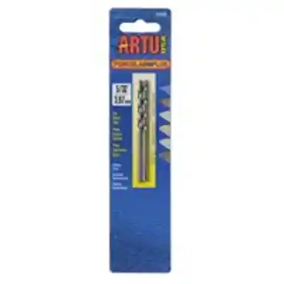 5/32 PORCELAIN TILE BIT/PILOT - Arlington Coal & Lumber