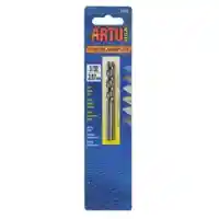Main 1 - 5/32 PORCELAIN TILE BIT/PILOT - Arlington Coal & Lumber