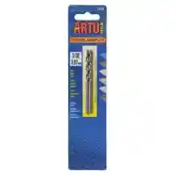 Main 1 - 5/32 PORCELAIN TILE BIT/PILOT - Arlington Coal & Lumber