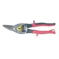 Main 1 - SNIP AVIATION 9-7/8IN LEFT CUT - Arlington Coal & Lumber