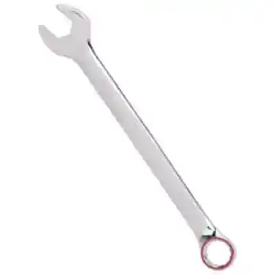 COMBO WRENCH 9/16IN - Arlington Coal & Lumber