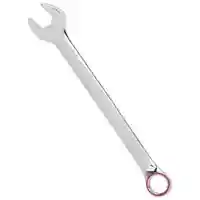 Main 1 - COMBO WRENCH 9/16IN - Arlington Coal & Lumber