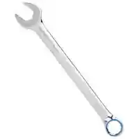 Main 1 - COMBO WRENCH 20MM - Arlington Coal & Lumber