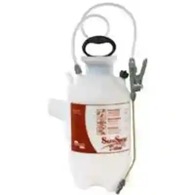 26020 SURESPRAY DLX 2G SPRAYER - Arlington Coal & Lumber