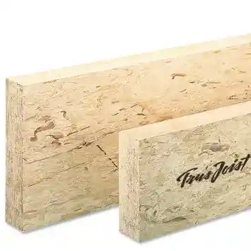 Main 1 - 1-1/2 X 3-1/2 X 10 FT LSL 1.3E TIMBERSTRAND® WALL FRAMING (84/UNIT) - Arlington Coal & Lumber