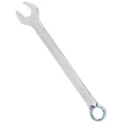 COMBO WRENCH 21MM - Arlington Coal & Lumber