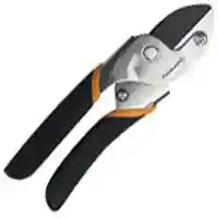 Main 1 - 9110 PWRLEVER ANVIL PRUNER5/8" - Arlington Coal & Lumber
