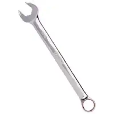 COMBO WRENCH 15/16IN - Arlington Coal & Lumber