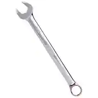 Main 1 - COMBO WRENCH 15/16IN - Arlington Coal & Lumber