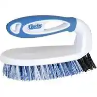 Main 1 - HOMEPRO SCRUB BRUSH - Arlington Coal & Lumber