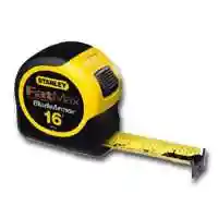 Main 1 - STANLEY FATMAX CLASSIC 16 FT TAPE MEASURE - Arlington Coal & Lumber