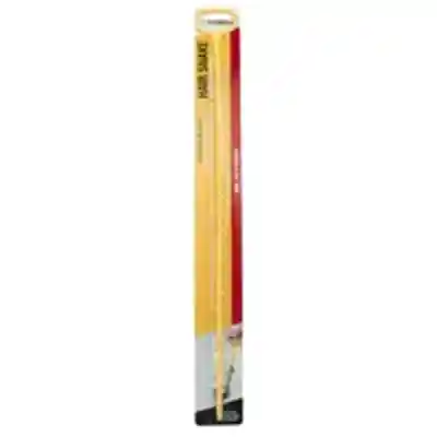 TOOL DRAIN CLEANER POLY 18INCH - Arlington Coal & Lumber