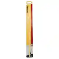 Main 1 - TOOL DRAIN CLEANER POLY 18INCH - Arlington Coal & Lumber