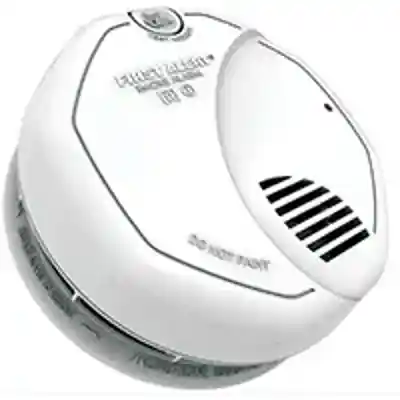 ALARM SMOKE DUAL SENSOR 10YR - Arlington Coal & Lumber
