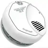 Main 1 - ALARM SMOKE DUAL SENSOR 10YR - Arlington Coal & Lumber