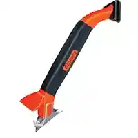Main 1 - CAULK REMOVER TOOL 3 IN 1 - Arlington Coal & Lumber