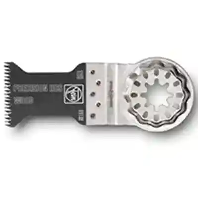 63502126290 BLADE 1-3/8" (10 PAK) - Arlington Coal & Lumber