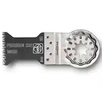 Main 1 - 63502126290 BLADE 1-3/8" (10 PAK) - Arlington Coal & Lumber
