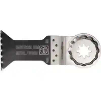 63502152260 BLADE UNV 1-3/4" (1 PAK) - Arlington Coal & Lumber