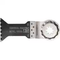 Main 1 - 63502152260 BLADE UNV 1-3/4" (1 PAK) - Arlington Coal & Lumber