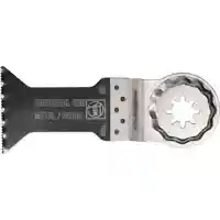 Main 1 - 63502152260 BLADE UNV 1-3/4" (1 PAK) - Arlington Coal & Lumber