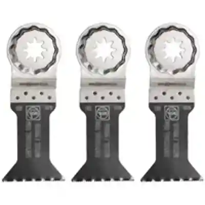 63502152270 BLADE UNV 1-3/4" (3 PAK) - Arlington Coal & Lumber